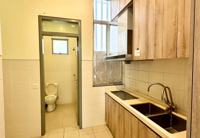 Symphony Hills Schubert