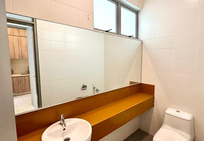 Symphony Hills Schubert