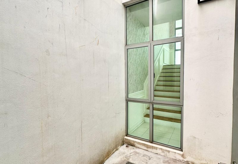 Symphony Hills Schubert