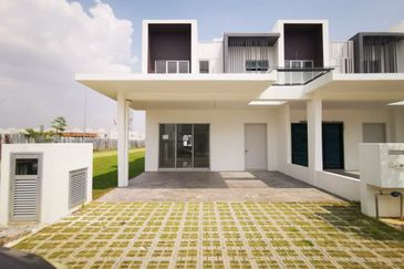 CasaView @ Cybersouth