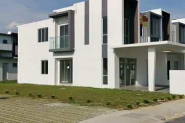 CasaView @ Cybersouth