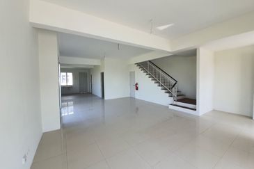 CasaView @ Cybersouth