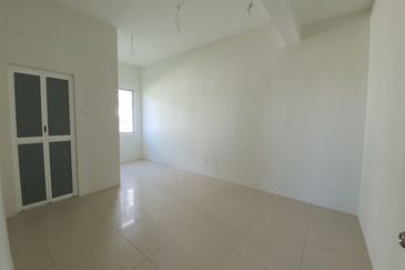 CasaView @ Cybersouth