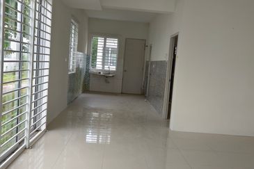 CasaView @ Cybersouth