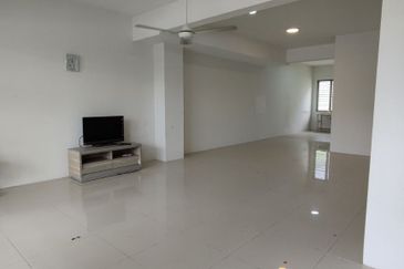 CasaView @ Cybersouth