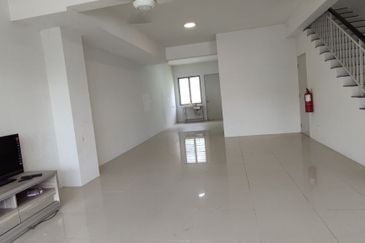 CasaView @ Cybersouth