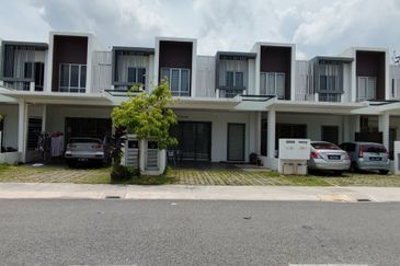 CasaView @ Cybersouth