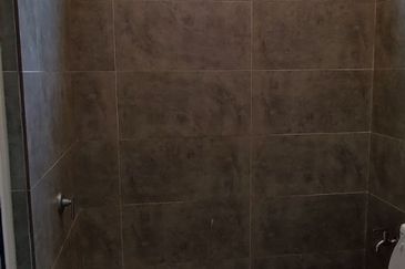 CasaView @ Cybersouth