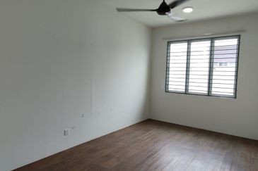 CasaView @ Cybersouth