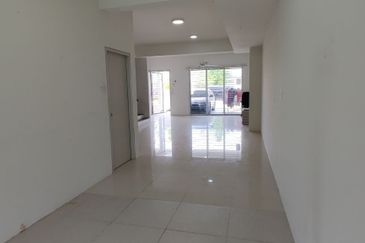 CasaView @ Cybersouth