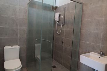 CasaView @ Cybersouth