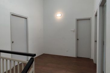 CasaView @ Cybersouth