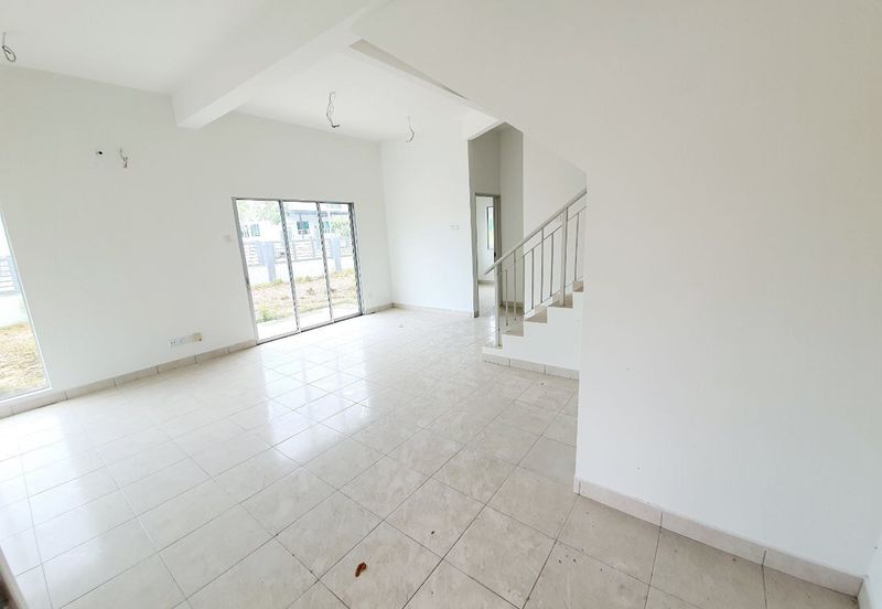 Bandar Teknologi Kajang