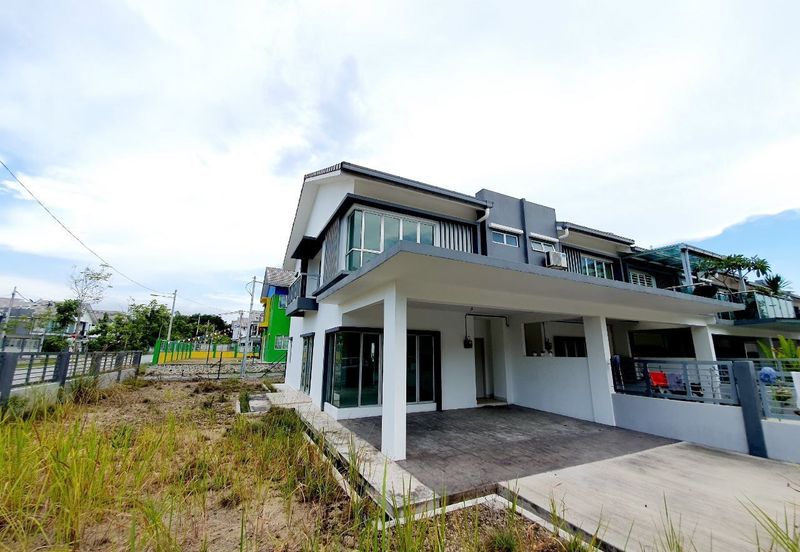 Bandar Teknologi Kajang