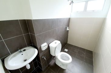 Bandar Teknologi Kajang