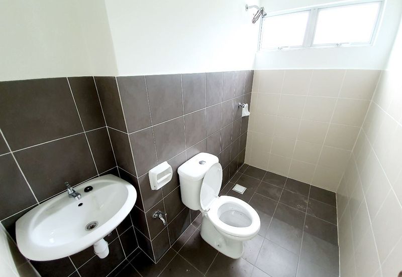 Bandar Teknologi Kajang