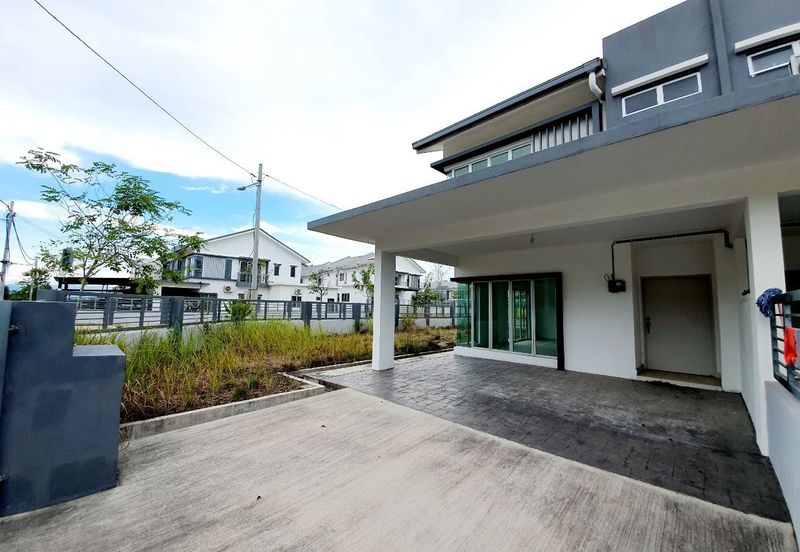 Bandar Teknologi Kajang