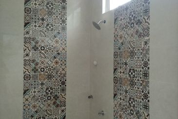 1 Storey Bungalow @ Kg Chicha Kubang Kerian 4 Sale