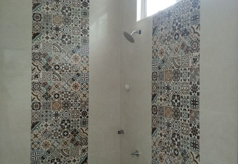 1 Storey Bungalow @ Kg Chicha Kubang Kerian 4 Sale