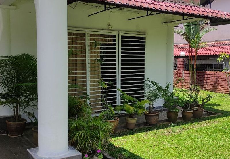 Bandar Bukit Beruntung