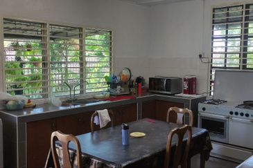 Bandar Bukit Beruntung