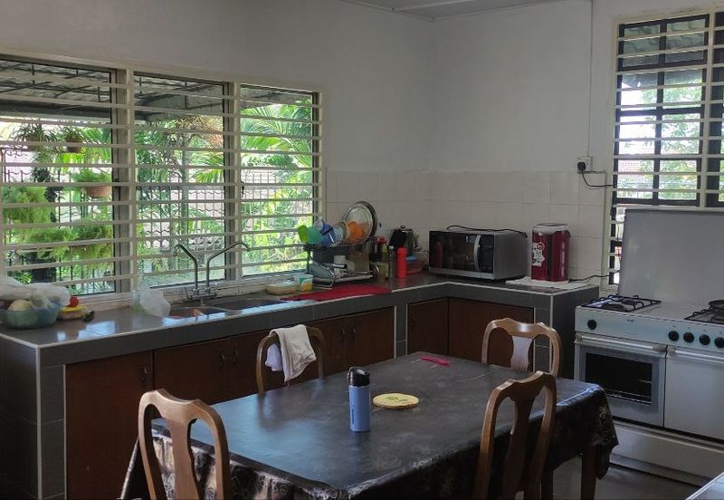 Bandar Bukit Beruntung