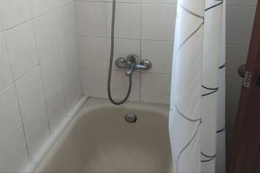 Bandar Bukit Beruntung