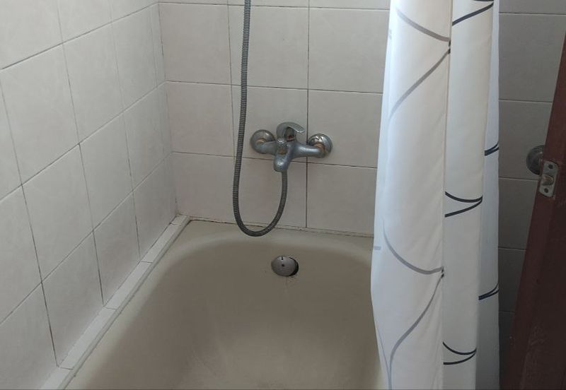 Bandar Bukit Beruntung