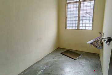 Bandar Mahkota Banting