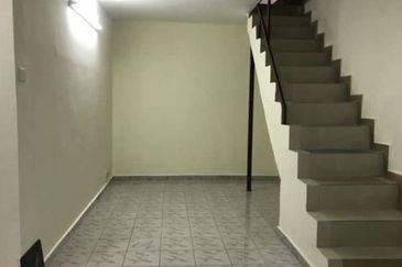 Seksyen 16, Bandar Baru Bangi