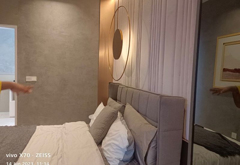 Bandar Baru Salak Tinggi