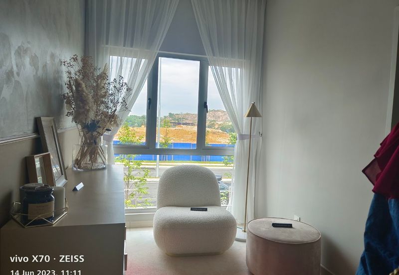 Bandar Baru Salak Tinggi