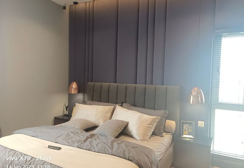 Bandar Baru Salak Tinggi