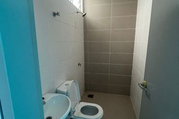 Casa Bluebell @ Cybersouth