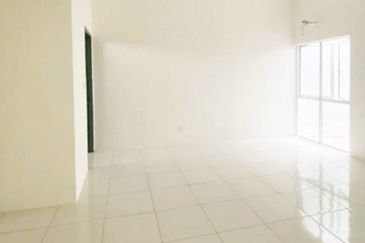 Kita Bayu @ Cybersouth