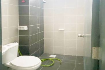 Kita Bayu @ Cybersouth