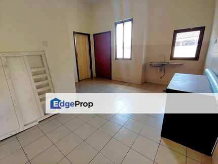 Banyan Close Bukit Mahkota Bangi, 2 Storey Bungalow for sale, Selangor, Bangi
