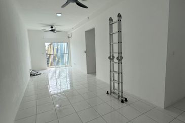 Kita Impian @ Cybersouth