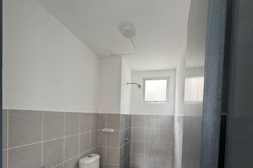 Kita Impian @ Cybersouth