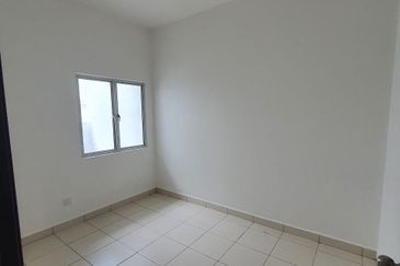 Taman Jenderam Sutera