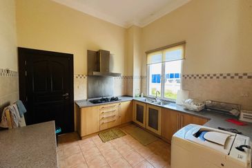 Avillion Admiral Cove