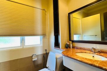 Avillion Admiral Cove