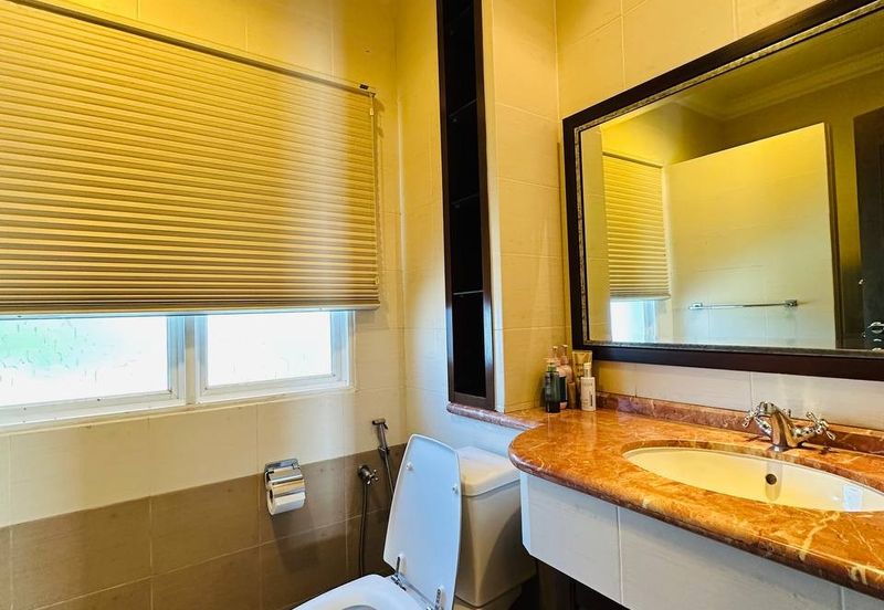 Avillion Admiral Cove