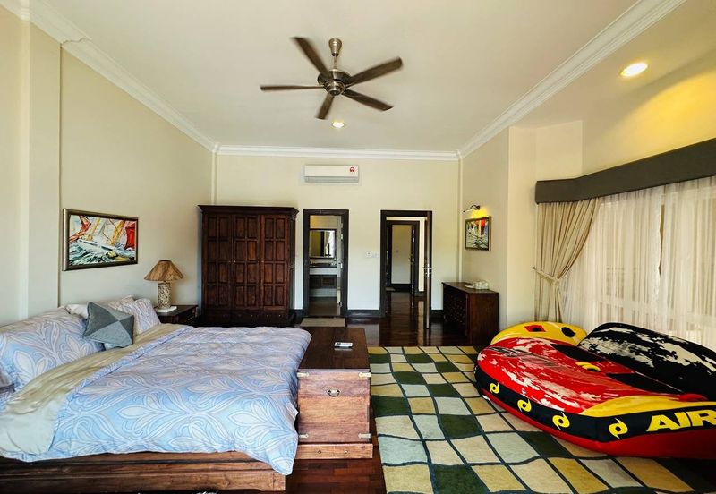 Avillion Admiral Cove