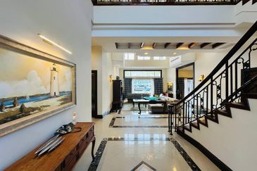 Avillion Admiral Cove