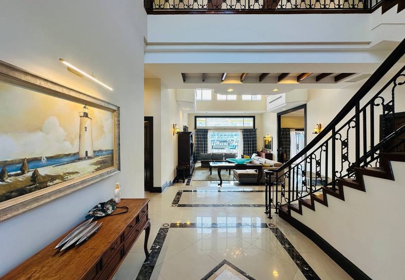 Avillion Admiral Cove