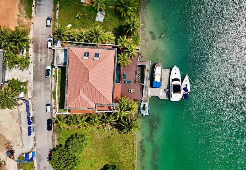 Avillion Admiral Cove