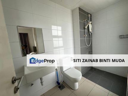Bangi, Selangor, Selangor, Bangi