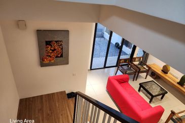 Elmina Green Three @ City of Elmina