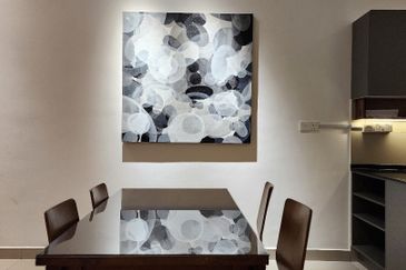 Elmina Green Three @ City of Elmina